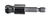 Makita E-03420 wrench adapter/extension 1 pc(s) Socket adaptor