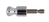 Makita E-03436 wrench adapter/extension 1 pc(s) Impact socket adaptor