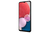 Samsung Galaxy A13 SM-A135F/DS 16,8 cm (6.6") Android 12 4G USB Tipo C 4 GB 128 GB 5000 mAh Negro