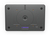 Logitech RoomMate + Tap IP video conferencing systeem Ethernet LAN