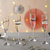 LEONARDO 044516 Sektglas 200 ml Glas Champagnerflöte