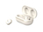 Philips 4000 series TAT4556WT/00 słuchawki/zestaw słuchawkowy Bezprzewodowy Douszny Bluetooth Biały
