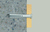 Fischer 48788 ancrage à vis et cheville murale 100 pièce(s) Ancre d'expansion 40 mm