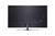 LG 86QNED919QA 2,18 m (86") 4K Ultra HD Smart-TV WLAN Silber