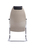 Dynamic BR000212 office/computer chair Padded seat Padded backrest