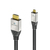 sonero S-HC300-030 cable HDMI 3 m HDMI tipo A (Estándar) HDMI tipo D (Micro) Negro