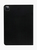 dbramante1928 OSIABL001549 Tablet-Schutzhülle 27,9 cm (11") Folio Schwarz