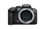 Canon EOS R10 Cuerpo MILC 24,2 MP CMOS 6000 x 4000 Pixeles Negro