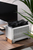 Noctua NV-FS2 Computerkühlsystem Ventilator 12 cm Schwarz