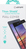 eSTUFF ES504075 Display-/Rückseitenschutz für Smartphones Klare Bildschirmschutzfolie Samsung 1 Stück(e)