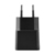 Grab ‘n Go 2A/10W USB-A Thuislader - Zwart