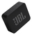 JBL Go Essential 2 Czarny 3,1 W