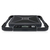 DYMO S50 Paketwaage Tragbare Digital | 50 kg | Briefwaage mit LCD-Bildschirm | USB oder AAA Batterien