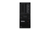 Lenovo ThinkStation P3 Tower Intel® Core™ i7 i7-14700K 32 Go DDR5-SDRAM 1 To SSD NVIDIA T1000 Windows 11 Pro Station de travail Noir