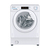 Candy Smart Inverter CBWO 49TWME-S lavatrice Caricamento frontale 9 kg 1400 Giri/min Bianco