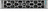 DELL R570 server 1,92 TB Rack (2U) Intel Xeon 6 6517P 3,2 GHz 32 GB DDR5-SDRAM 1100 W