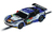 Carrera Chevrolet Corvette C7.R GT3 CC Sportwagen-Modell Vormontiert 1:43