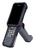 Honeywell CK67 PDA 10,9 cm (4.3") 480 x 800 Pixels Touchscreen 508 g Zwart