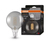 LEDVANCE AC41912 LED-Lampe Warmes Komfortlicht 1800 K 7,8 W E27 G