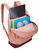 Case Logic Campus CCAM1216 Sugared Peach backpack Casual backpack Polyester