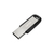 Lexar JumpDrive M400 USB flash meghajtó 128 GB USB A típus 3.2 Gen 1 (3.1 Gen 1) Ezüst