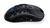 ENDORFY EY6A016 Maus Gaming rechts Bluetooth Optisch 26000 DPI