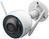 EZVIZ H3 3K Golyó IP biztonsági kamera Szabadtéri 2880 x 1620 pixelek Plafon/fal