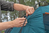 Bestway Tente 4 personnes Alpine Dome