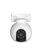 EZVIZ H8 Pro 2K Kulisty Kamera bezpieczeństwa IP Wewnętrz i na wolnym powietrzu 2304 x 1296 px Ściana/Słupek