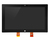 CoreParts MSPP2484 ricambio e accessorio per tablet Display