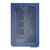 Montech KING 95 PRO Midi Tower Bleu