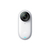 Insta360 GO 3 Actionsport-Kamera 2K Ultra HD WLAN 35 g