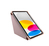 dbramante1928 London - iPad 10,9" (10. Generation) - Pink Sand