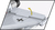COBI Eurofighter