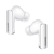 Huawei FreeBuds Pro 3 Zestaw słuchawkowy Przewodowy i Bezprzewodowy Douszny Połączenia/muzyka USB Type-C Bluetooth Biały