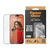PanzerGlass ® Displayschutz iPhone 15 Pro | Ultra-Wide Fit m. EasyAligner