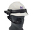 RealWear 127137 headmounted display Op het hoofd gedragen beeldscherm (HMD) Zwart