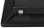 iiyama ProLite T1521MSC-B2 számítógép monitor 38,1 cm (15") 1024 x 768 pixelek XGA LED Érintőképernyő Asztali Fekete
