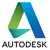 Autodesk VRED Presenter 1 Lizenz(en) Erneuerung 1 Jahr(e)