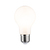 Paulmann 29117 ampoule LED 4,5 W E27 F
