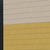 Sigel SN100 schrijfblok & schrift A5 100 vel Geel
