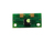 CoreParts MSP8325 printer/scanner spare part Drum chip 1 pc(s)