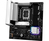 Asrock B860M Pro RS Intel B860 LGA 1851 (Socket V1) micro ATX