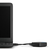 BenQ WDC30 wireless presentation system HDMI Desktop