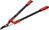 Yato YT-8833 pruning shears