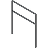 Arceau range-cycles