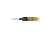 Pinsel Winsor Newton Petit Gris Pure 1 Verwaschpinsel