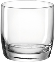 Montana Karton/6 Whisky Becher 300ml :select Füllmenge 300ml - klassische Form