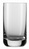 Wasserglas SIMPLE, Inhalt: 0,25 Liter, Höhe: 120 mm, Durchmesser: 61 mm, Schott