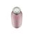 Thermos TC Isolierflasche rose gold 1,0 Liter